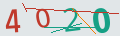verifycode